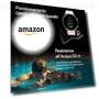 Превью Smartwatch with Magnetic Strap — Smartwatches, Black Shark