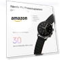 Превью Smartwatch with Magnetic Strap — Smartwatches, Black Shark
