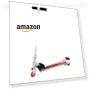 Превью Spark Ultra Kick Scooter — Push Scooters, Razor