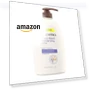 Превью Stress Relief Moisturizing Body Lotion — Body Creams, Aveeno