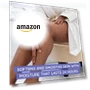 Превью Stress Relief Moisturizing Body Lotion — Body Creams, Aveeno