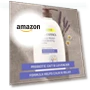 Превью Stress Relief Moisturizing Body Lotion — Body Creams, Aveeno