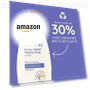 Превью Stress Relief Moisturizing Body Lotion — Body Creams, Aveeno