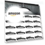 UFO LED High Bay Light — Bay Lighting, Sunco Lighting
