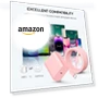 Превью USB C Charger 2Pack with Fast Charging Cable — Chargers