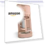 Превью VersaBrew 2-in1 Coffee Maker — Coffee & Espresso Combos, BELLA