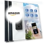 Превью Video Doorbell Camera Wireless — Smart Home Security, FineLuck