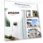 Превью Video Doorbell Camera Wireless — Smart Home Security, FineLuck