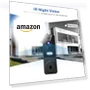 Превью Video Doorbell Camera Wireless — Smart Home Security, FineLuck
