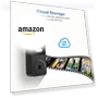 Превью Video Doorbell Camera Wireless — Smart Home Security, FineLuck