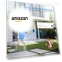 Превью Video Doorbell Camera — Smart Home Security, BoilNano