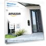 Превью Video Doorbell Camera — Smart Home Security, BoilNano