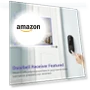 Превью Video Doorbell Camera — Smart Home Security, BoilNano