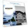Превью Video Doorbell Camera — Smart Home Security, BoilNano