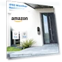 Превью Video Doorbell Camera — Smart Home Security, SUNNYJANE