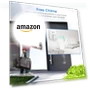 Превью Video Doorbell Camera — Smart Home Security, SUNNYJANE