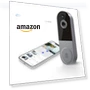 Превью Video Doorbell Camera — Smart Home Security, SUNNYJANE