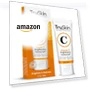 Превью Vitamin C Cream for Face — Creams & Moisturizers, TruSkin Naturals