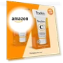 Превью Vitamin C Cream for Face — Creams & Moisturizers, TruSkin Naturals