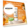 Превью Vitamin C Cream for Face — Creams & Moisturizers, TruSkin Naturals