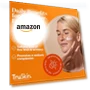 Превью Vitamin C Cream for Face — Creams & Moisturizers, TruSkin Naturals