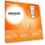 Превью Vitamin C Cream for Face — Creams & Moisturizers, TruSkin Naturals