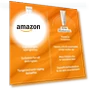 Превью Vitamin C Cream for Face — Creams & Moisturizers, TruSkin Naturals