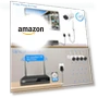 Превью WiFi Security Camera System Outdoor — Smart Home Security, Hiseeu