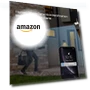 Превью WiFi Security Camera System Outdoor — Smart Home Security, Hiseeu