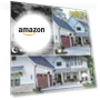 Превью WiFi Security Camera System Outdoor — Smart Home Security, Hiseeu