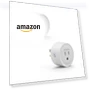 Превью WiFi Smart Plug — Smart Home Hubs & Controllers, wooaismart