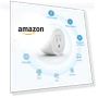 Превью WiFi Smart Plug — Smart Home Hubs & Controllers, wooaismart