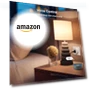 Превью WiFi Smart Plug — Smart Home Hubs & Controllers, wooaismart