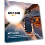 Превью WiFi Smart Plug — Smart Home Hubs & Controllers, wooaismart