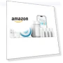 Превью WiFi Wireless DIY Simple Smart Home Kit — Smart Home Security, Hapippofa