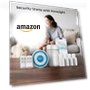 Превью WiFi Wireless DIY Simple Smart Home Kit — Smart Home Security, Hapippofa