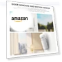 Превью WiFi Wireless DIY Simple Smart Home Kit — Smart Home Security, Hapippofa