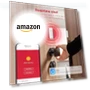 Превью WiFi Wireless DIY Simple Smart Home Kit — Smart Home Security, Hapippofa