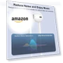 Превью Wired Earbuds with Microphone — In-Ear Headphones, Mutsrd