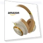Превью Wireless Active Noise Cancelling Headphones — In-Ear Headphones, KUUCAT