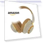 Превью Wireless Active Noise Cancelling Headphones — In-Ear Headphones, KUUCAT