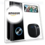 Превью Wireless Doorbell Camera — Smart Home Security, XTU