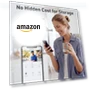 Превью Wireless Doorbell Camera — Smart Home Security, XTU