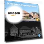 Превью Wireless Doorbell Camera — Smart Home Security, XTU