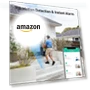 Превью Wireless Doorbell Camera — Smart Home Security, XTU