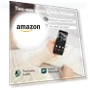 Превью Wireless Doorbell Camera — Smart Home Security, XTU