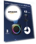 Превью Wireless Doorbell with RGB Alarm Lighting — Kits, TECKNET
