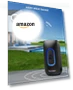 Превью Wireless Doorbell with RGB Alarm Lighting — Kits, TECKNET