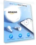 Превью Wireless Earbuds — In-Ear Headphones, KTGEE