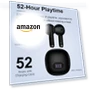 Превью Wireless Earbuds — In-Ear Headphones